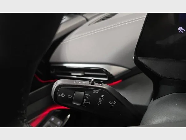 Volkswagen ID.4 (2026) — foto 5 van 39