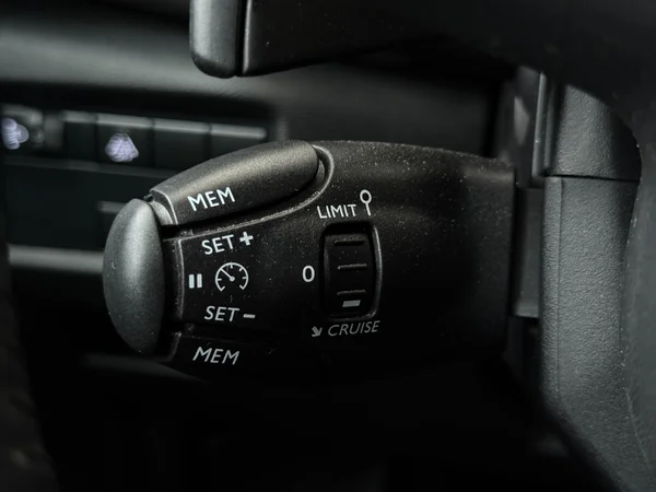 CITROEN C5 Aircross (2021) — foto 9 van 29