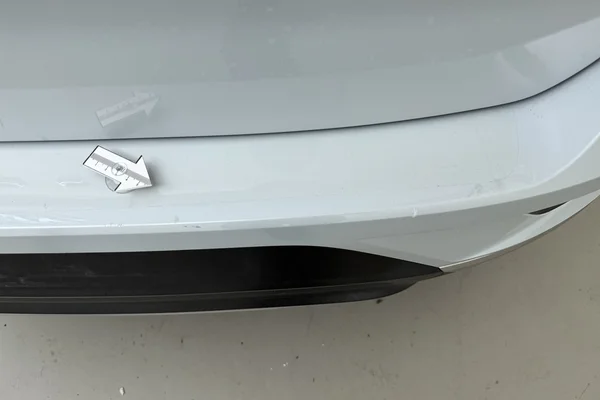 Volkswagen T-Roc (2020) — foto 11 van 19