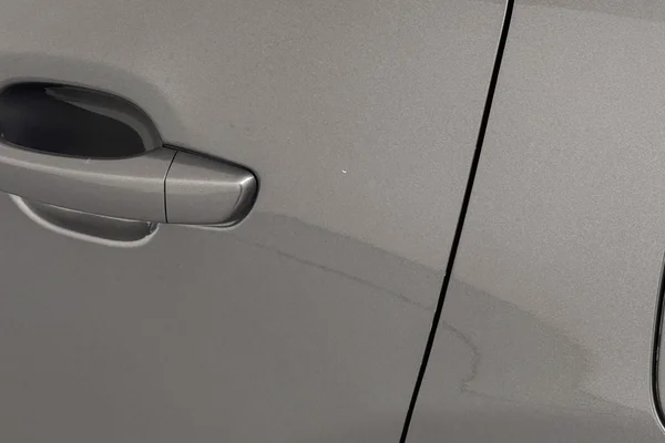 Citroen C3 (2023) — foto 21 van 28
