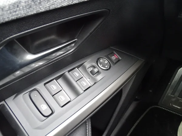 Peugeot 3008 (2026) — foto 10 van 25