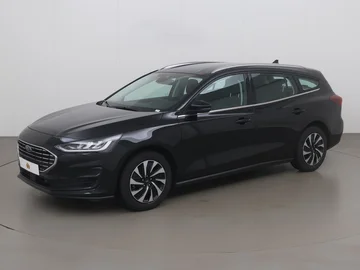 Ford Focus-clipper dc9a8489-c245-485c-9101-cd4846556312