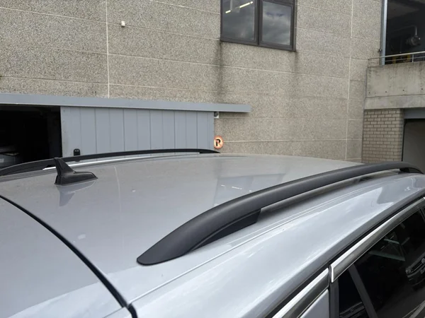 VOLKSWAGEN T-Roc (2025) — foto 13 van 24