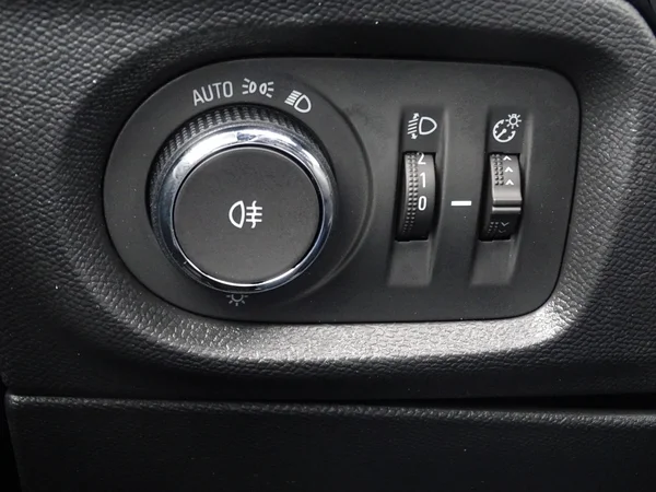 Opel Corsa (2026) — foto 16 van 28