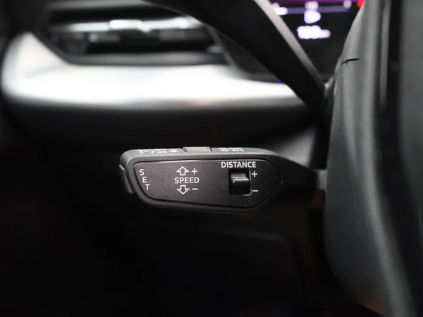 Audi Q5 (2025) — foto 9 van 22