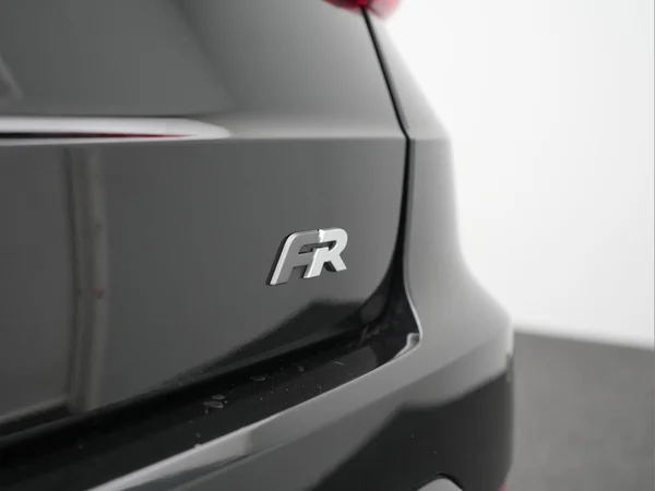SEAT Arona (2025) — foto 29 van 38