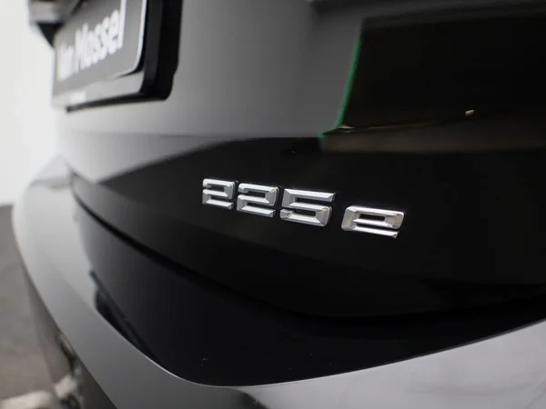BMW 2 Reeks (2023) — foto 32 van 49