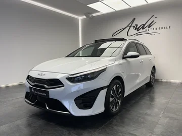 Kia Ceed 49ca737f-072e-48bb-8d3a-cc145c376250