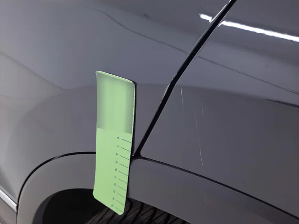 Volkswagen Tiguan (2023) — foto 25 van 37