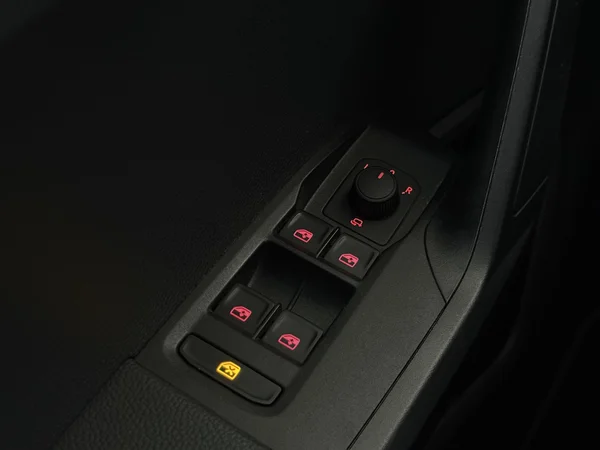 SEAT Arona (2022) — foto 19 van 27