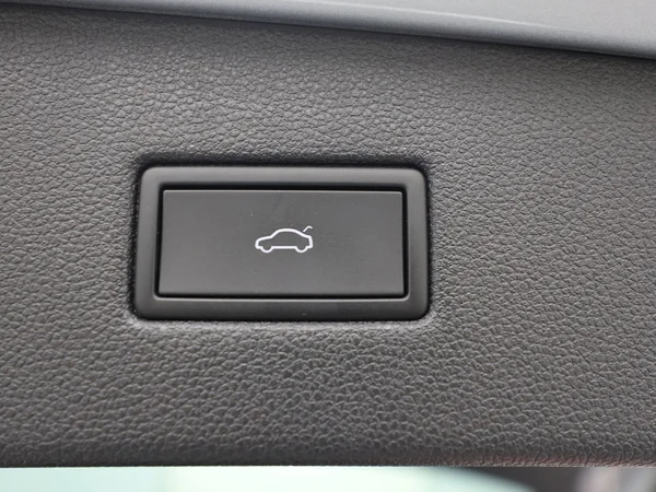 SEAT Tarraco (2024) — foto 8 van 19