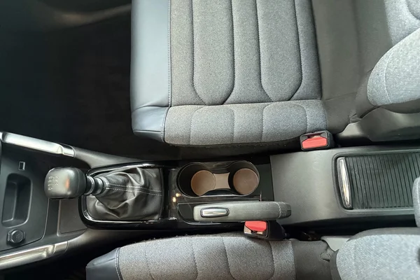 Citroen C3 Aircross (2022) — foto 4 van 32