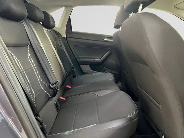 VOLKSWAGEN Taigo (2022) — foto 2 van 20