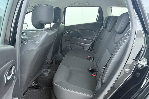 Renault Clio IV SW Phase II (2020) — foto 22 van 23