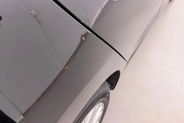 Kia Rio (2021) — foto 13 van 36