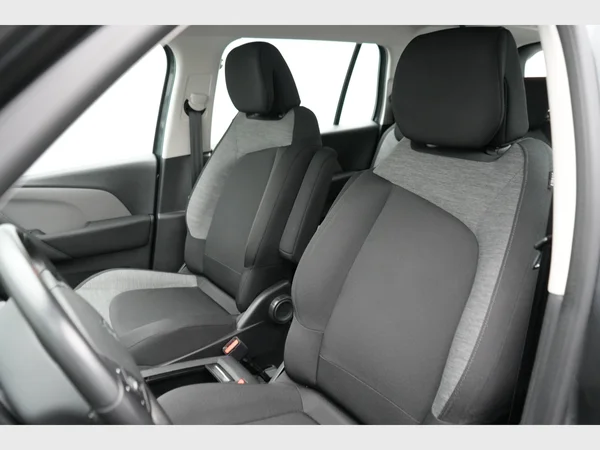CITROEN Grand C4 Picasso (2017) — foto 15 van 25