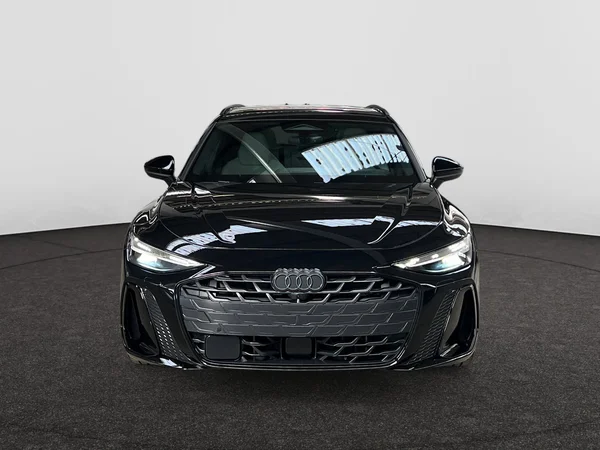 AUDI A6 Avant (2026) — foto 14 van 20