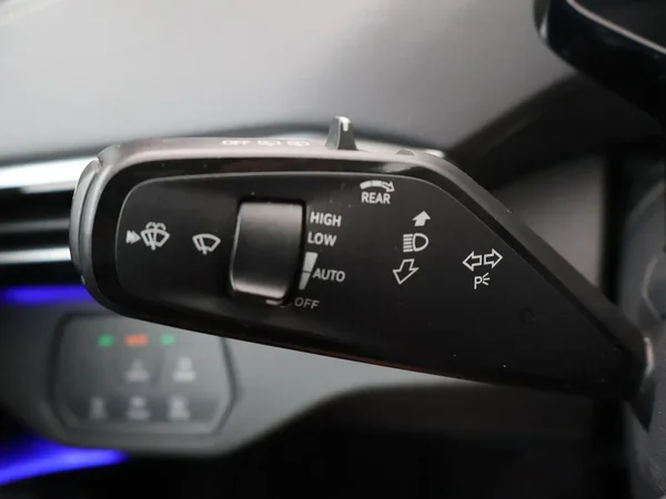 Volkswagen ID.4 (2024) — foto 9 van 29