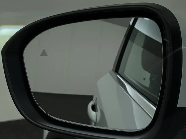 NISSAN Qashqai (2025) — foto 21 van 30