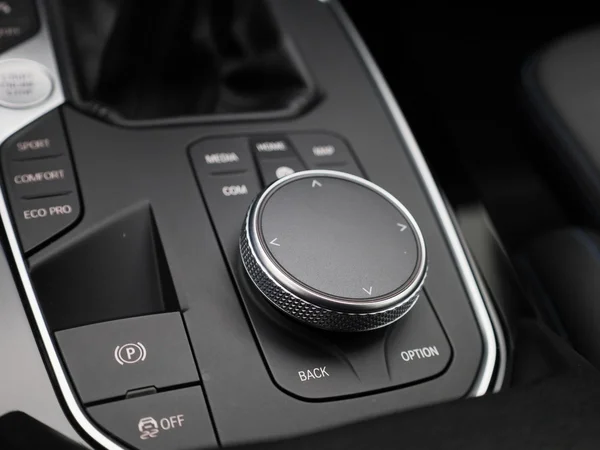 BMW 1 Reeks (2022) — foto 10 van 40