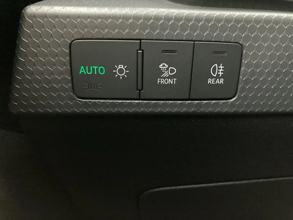 AUDI A1 Sportback (2026) — foto 17 van 36
