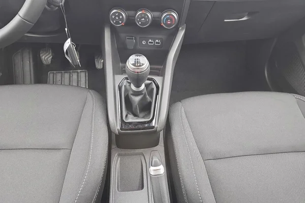 Renault Clio V Phase II (2025) — foto 9 van 26