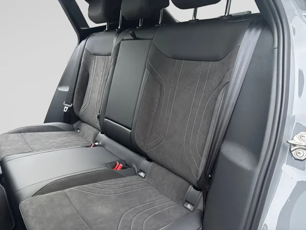 VOLKSWAGEN ID.4 (2026) — foto 22 van 24