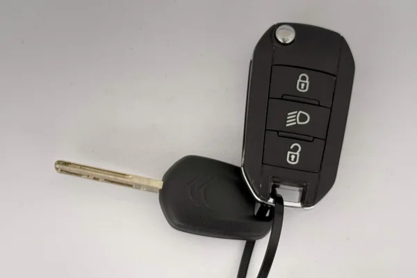 Citroen C3 (2023) — foto 10 van 26