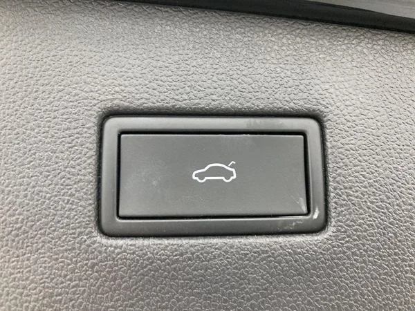 VOLKSWAGEN Tiguan Allspace (2021) — foto 17 van 36