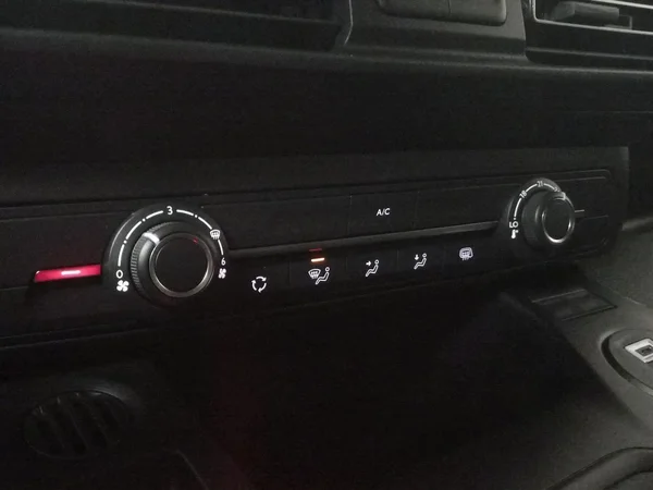 Citroën Berlingo (2025) — foto 7 van 19