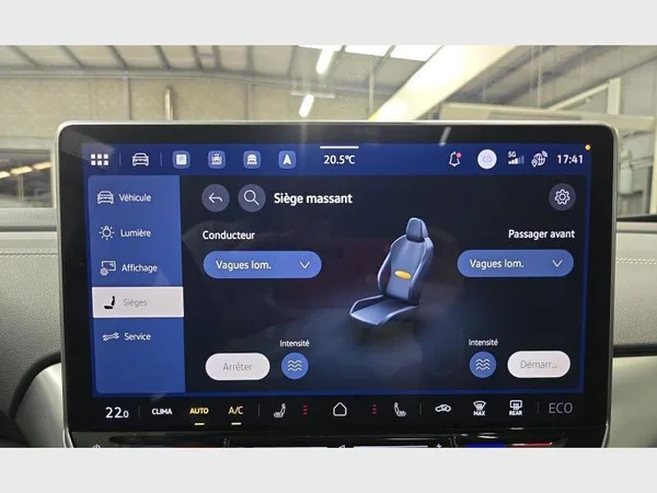 Volkswagen ID.4 (2026) — foto 15 van 39