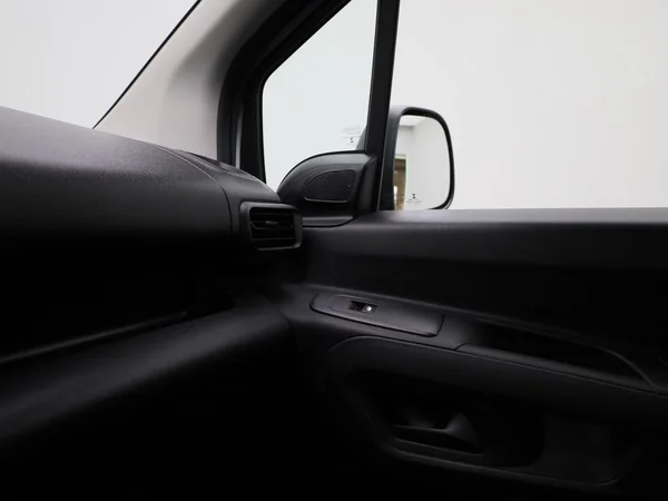 Opel Combo Life (2022) — foto 11 van 35