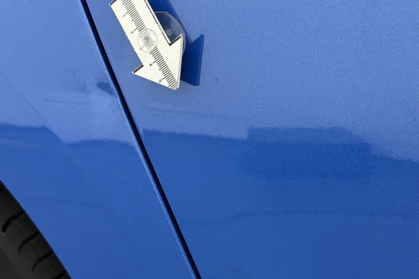 Opel Corsa (2025) — foto 14 van 22