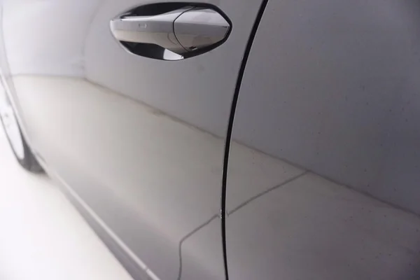 Skoda Octavia Sw (2024) — foto 15 van 26