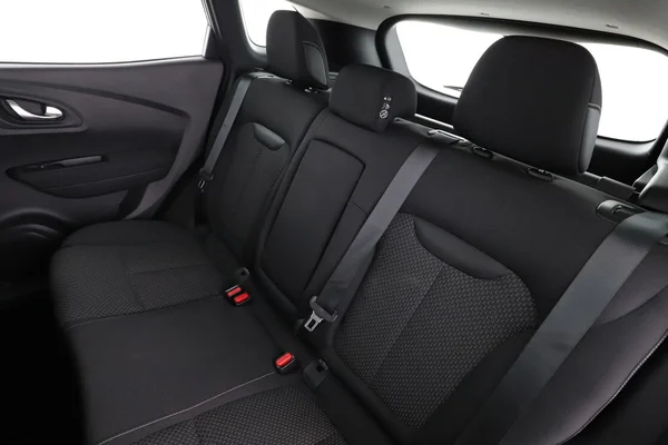 Renault Kadjar (2022) — foto 5 van 16
