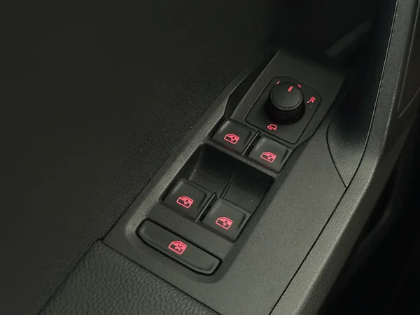 SEAT Arona (2022) — foto 19 van 27