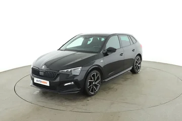 Skoda Scala c3b340cd-5c00-4e67-9b5a-90db46472a22