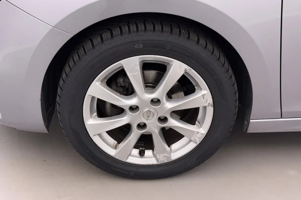 Opel Corsa (2021) — foto 16 van 34