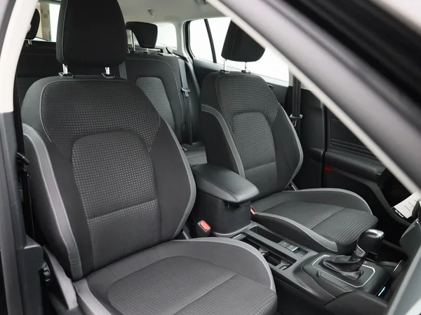 Ford Focus (2022) — foto 28 van 38