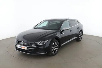 Volkswagen Arteon f7effc07-0428-42d0-bd61-3d92938784bf