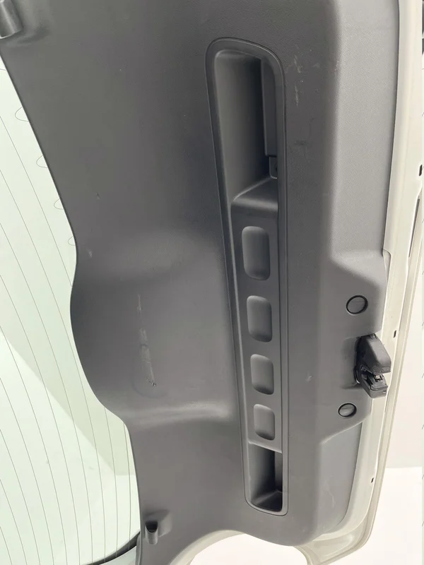 Citroen C3 (2022) — foto 40 van 80