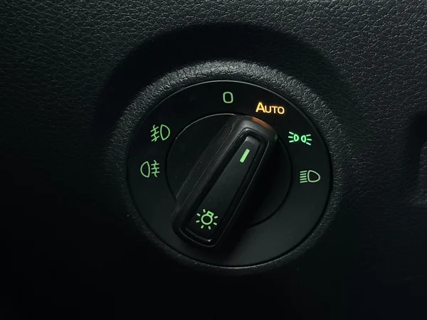 SKODA Fabia (2021) — foto 15 van 23