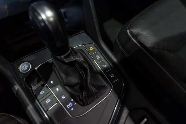Volkswagen Tiguan (2020) — foto 32 van 43