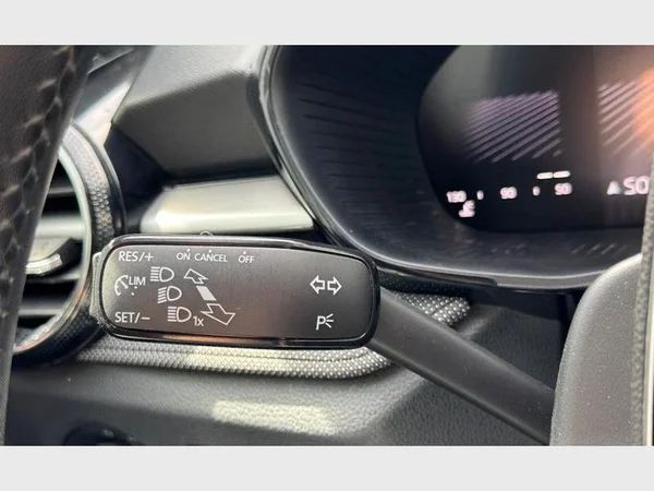 Skoda Fabia (2025) — foto 5 van 29