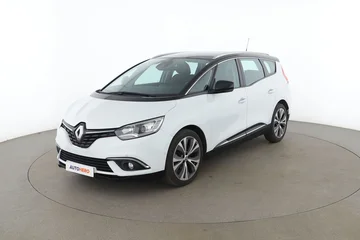 Renault Grand 4efefe1d-c721-4816-b97b-8c765b15da98