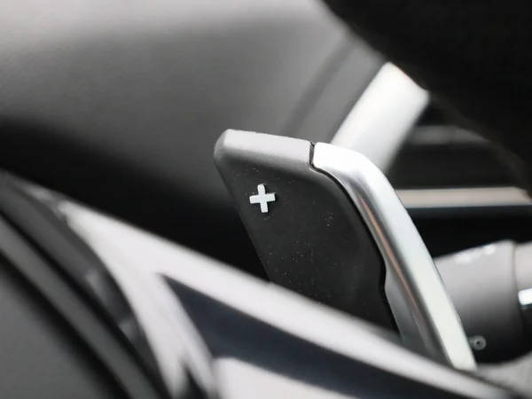 Peugeot 3008 (2020) — foto 17 van 49