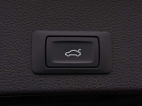 AUDI Q2 (2025) — foto 5 van 19