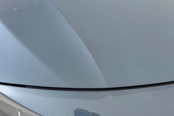 Ford Focus Sw (2023) — foto 22 van 35