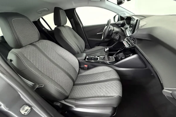 Peugeot 208 (2025) — foto 2 van 29