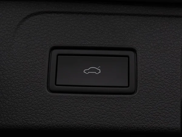 VOLKSWAGEN Passat Variant (2022) — foto 21 van 29